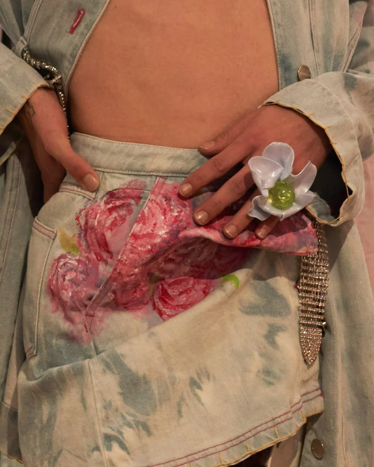 neith-nyer-ss19-12.jpg