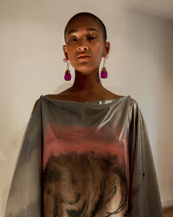 neith-nyer-ss19-13.jpg