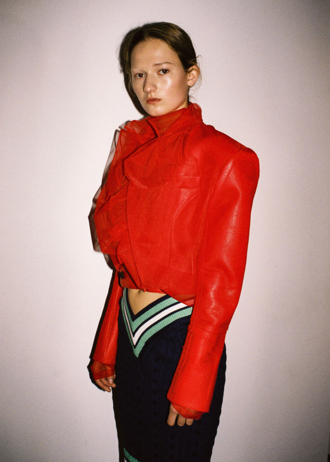 yproject-ss19-02.jpg