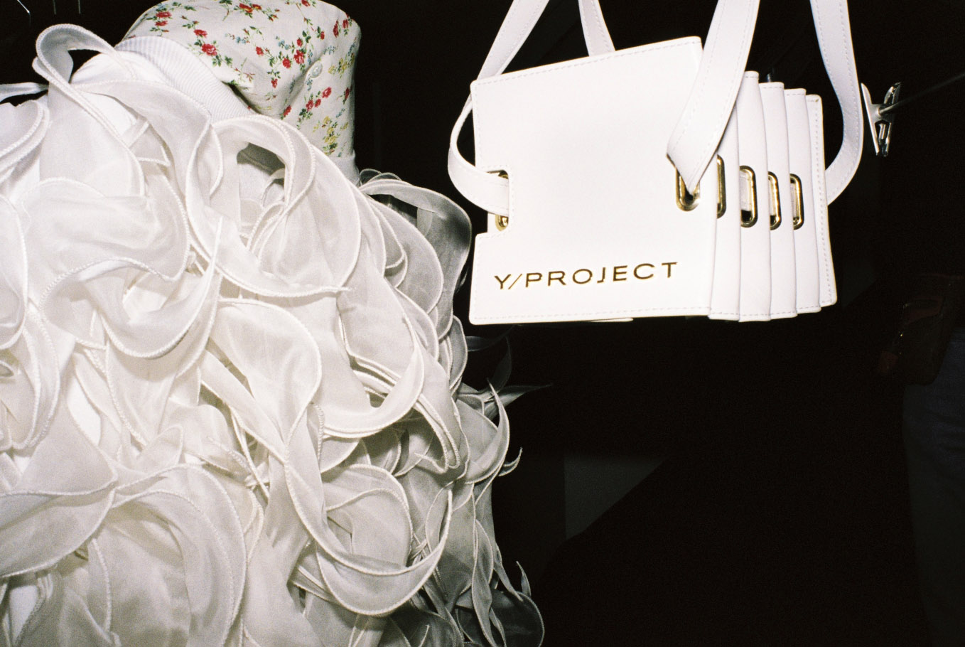 yproject-ss19-05.jpg
