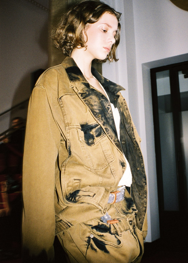 yproject-ss19-06.jpg