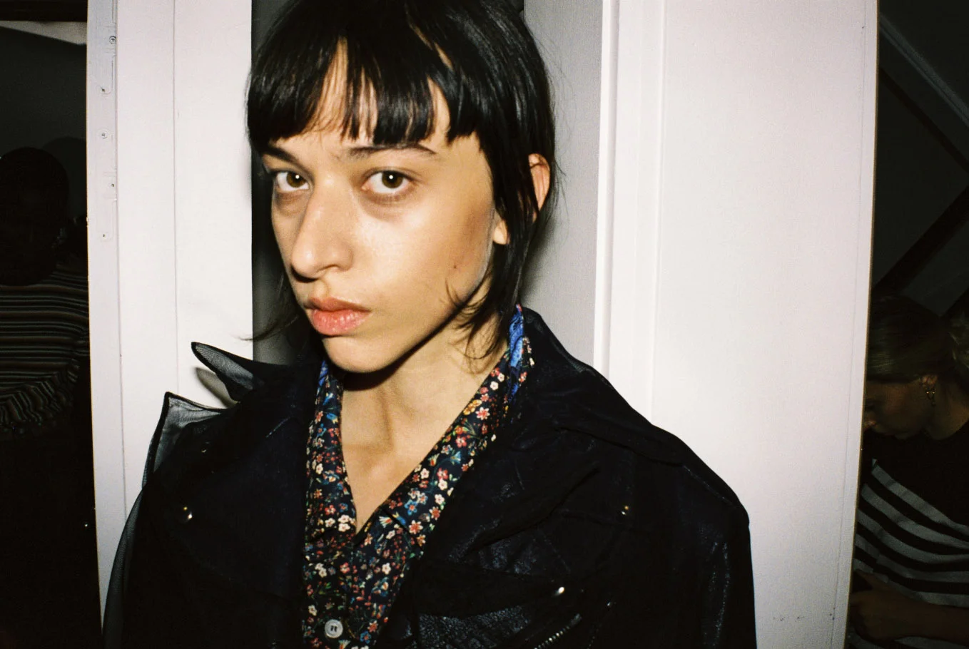 yproject-ss19-17.jpg