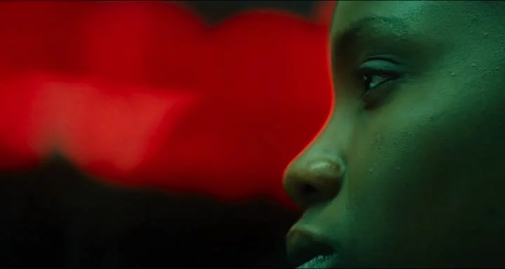pariah-2011-031.jpg
