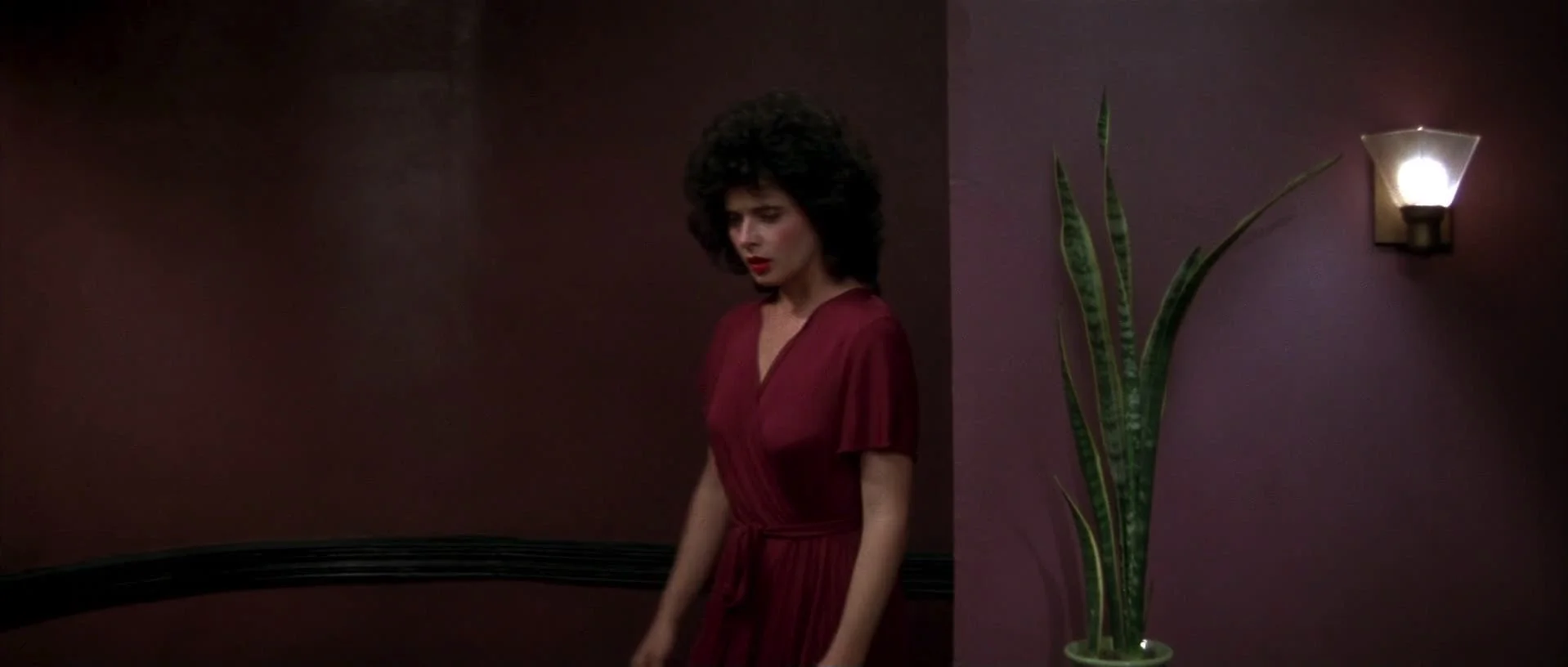 blue-velvet-1986-still-100.jpg