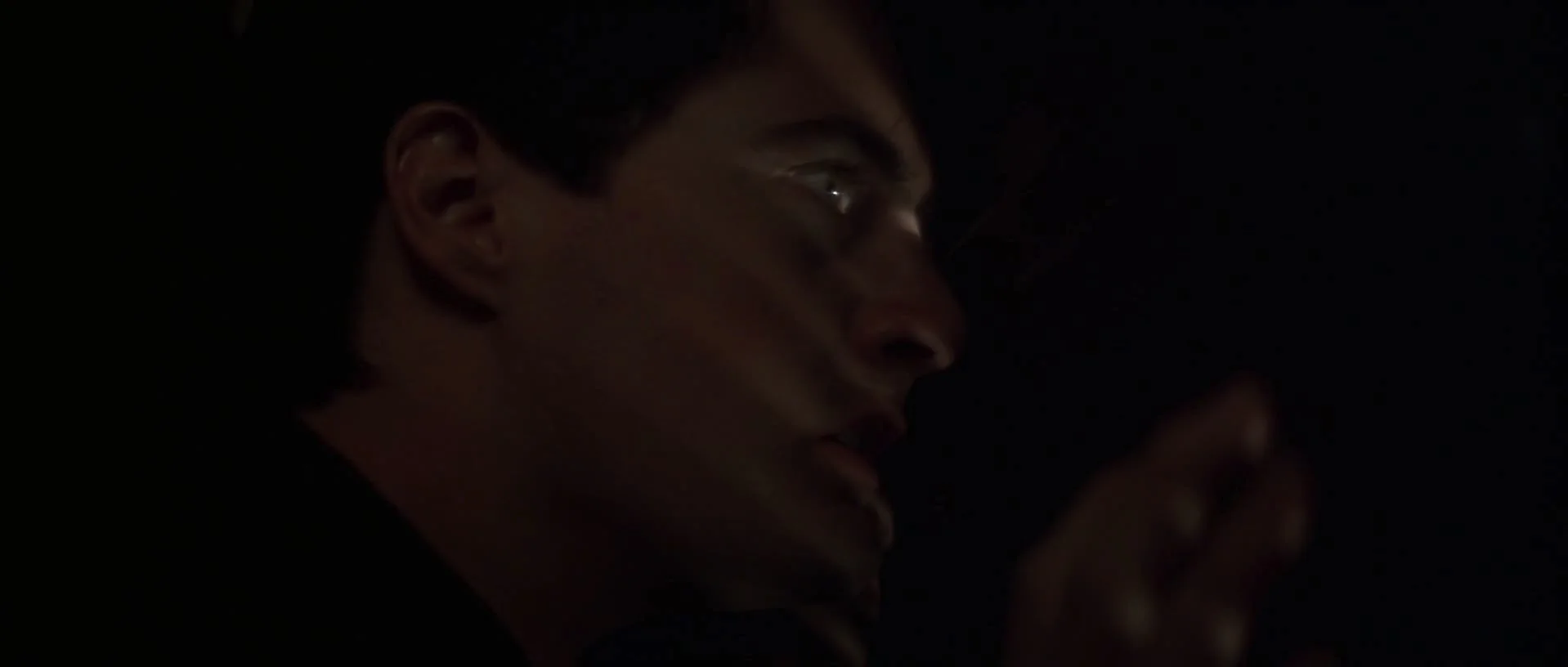 blue-velvet-1986-still-469.jpg