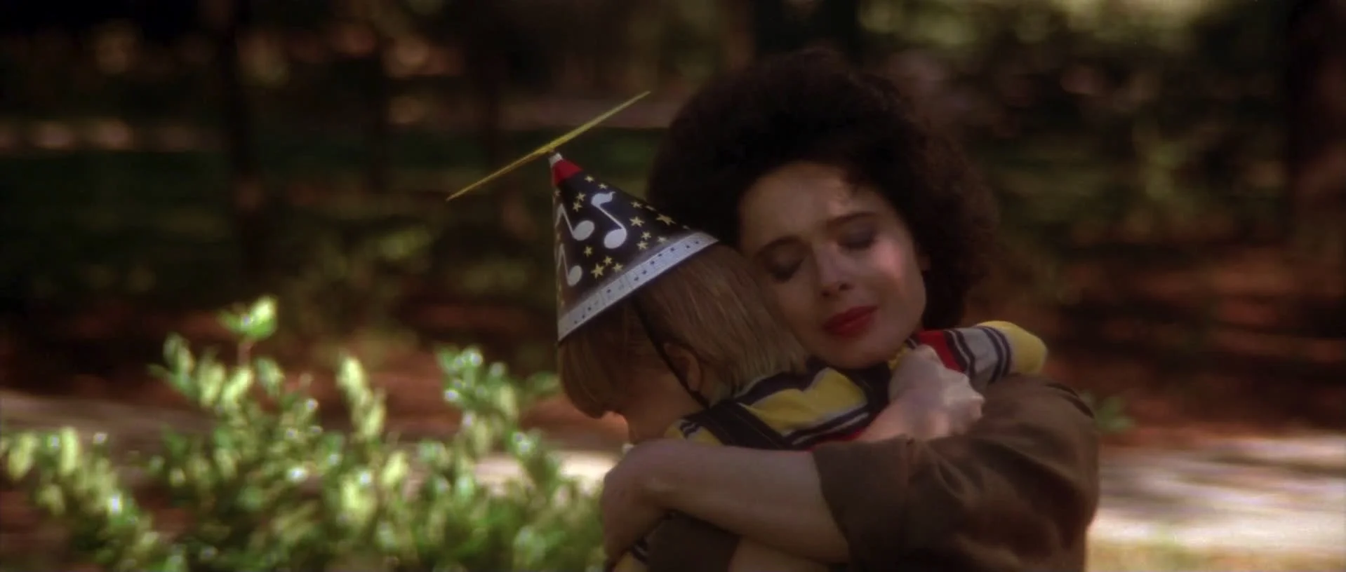 blue-velvet-1986-still-494.jpg