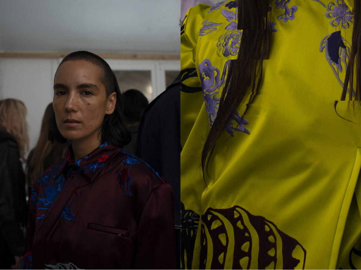 ximon-lee-ss19-7.jpg