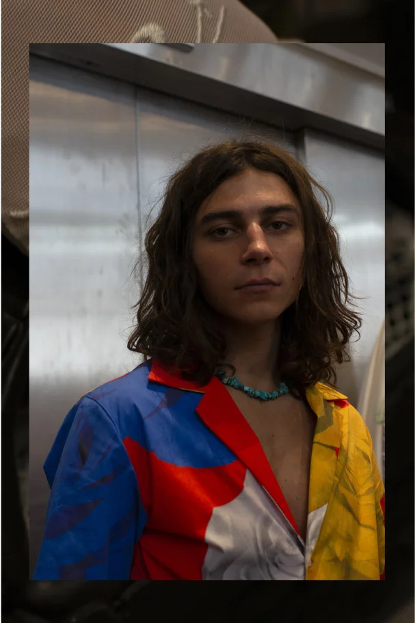 anton-belinskiy-ss19-02.jpg