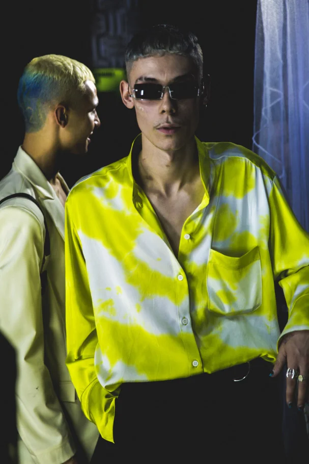 leo-ss19-02.jpg