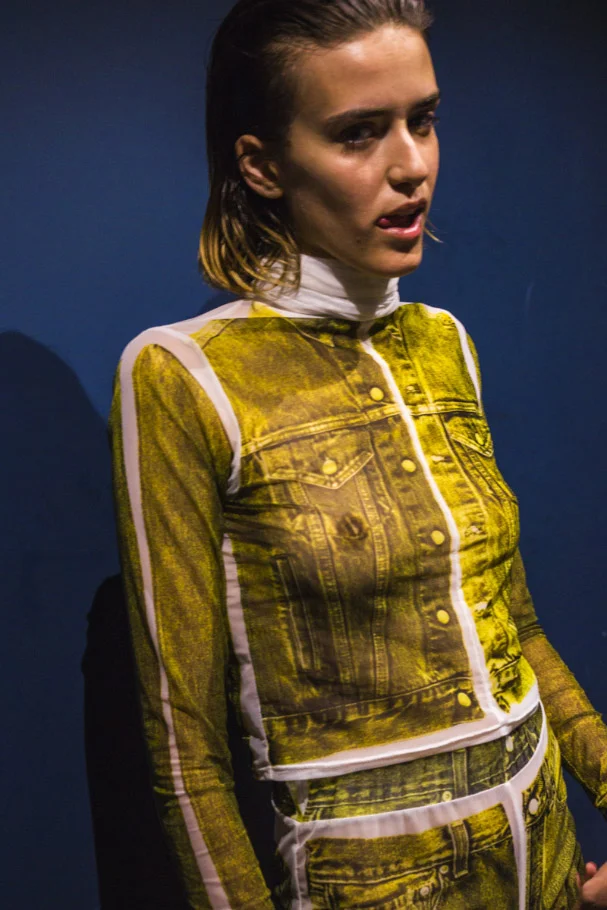 leo-ss19-06.jpg