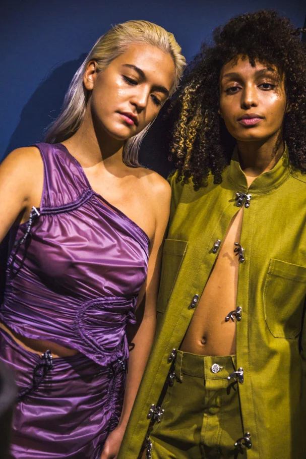 leo-ss19-10.jpg