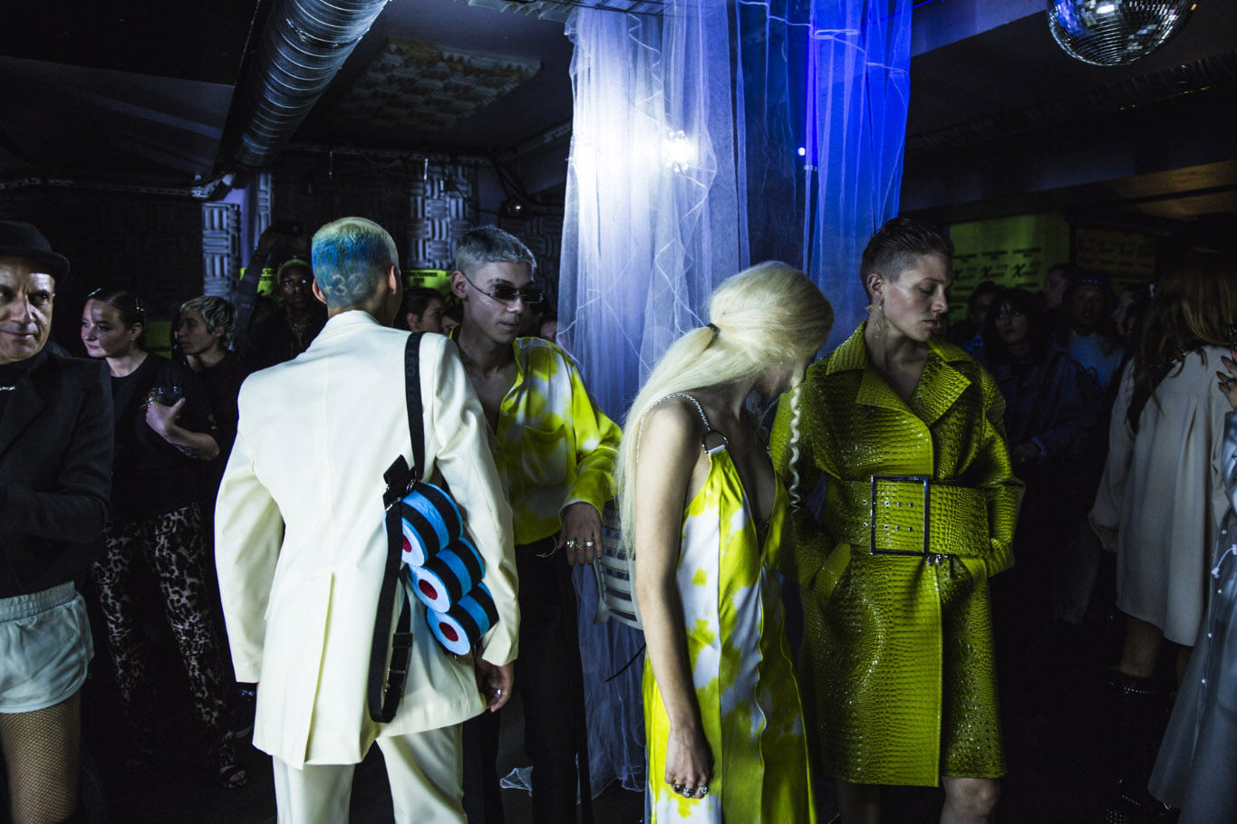 leo-ss19-13.jpg