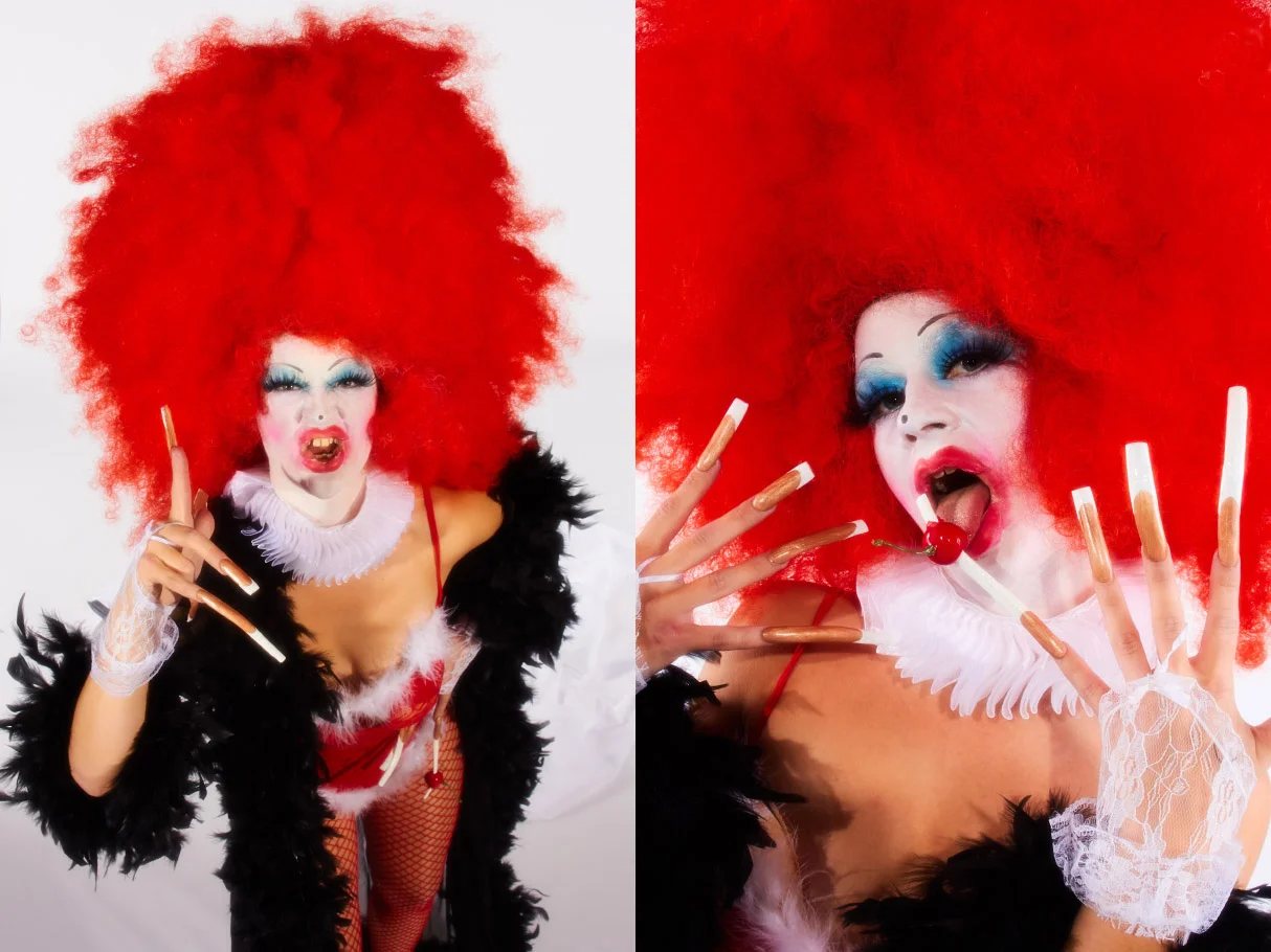 sassy-halloween-3.jpg