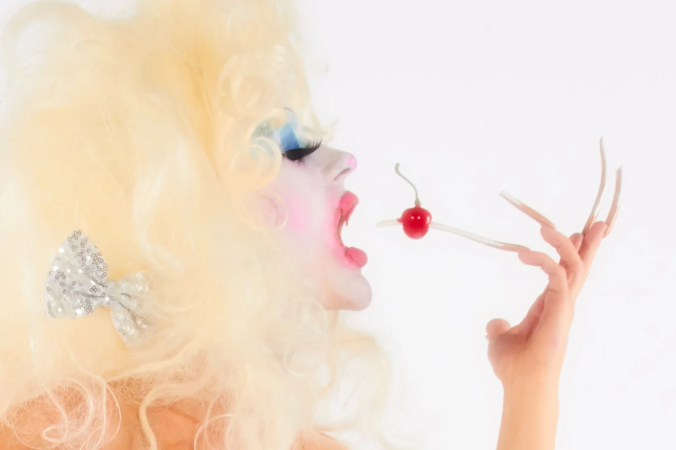 sassy-halloween-4.jpg