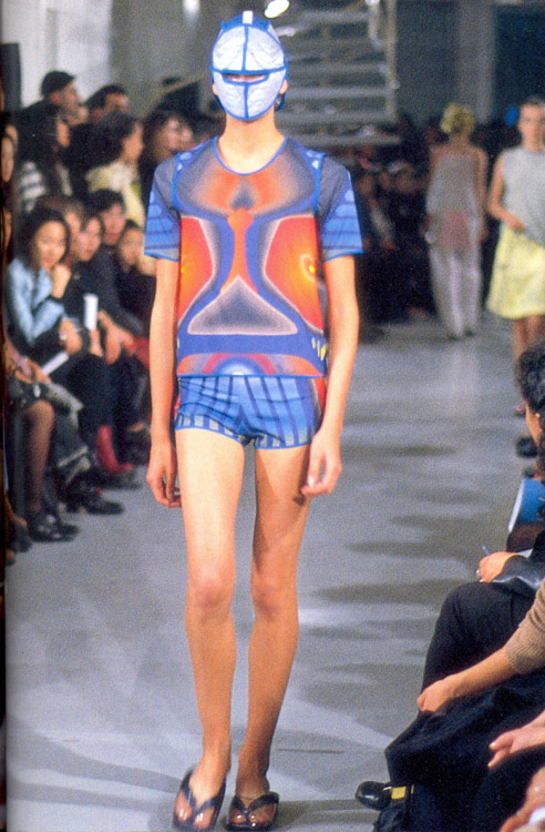 hiroaki-ohya-1.jpg