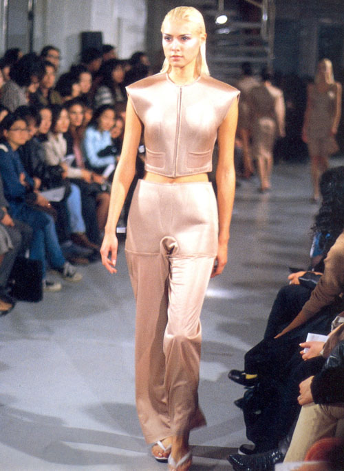 hiroaki-ohya-2.jpg