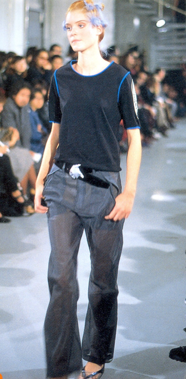 hiroaki-ohya-4.jpeg