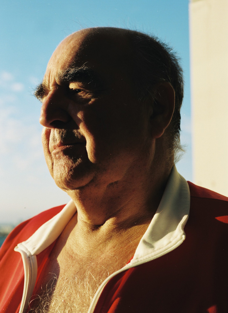 j-bilhan-01.jpg