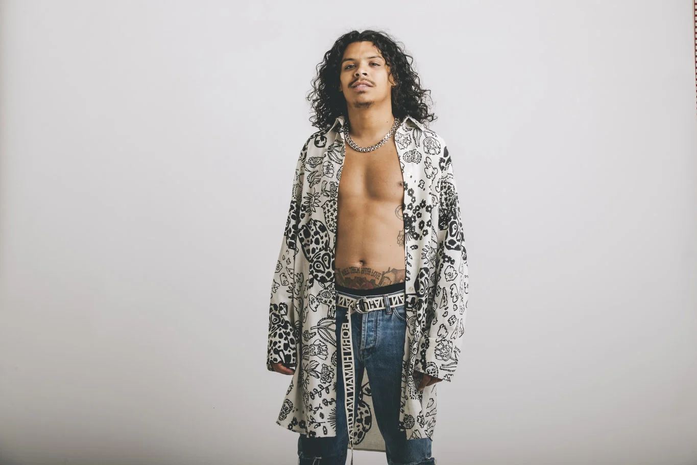 jarreau-vandal-2.jpg