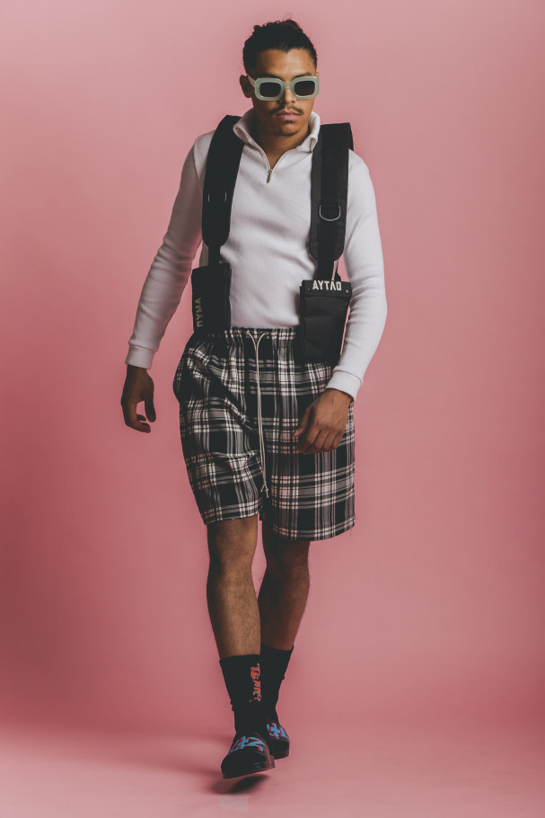 jarreau-vandal-5.jpg