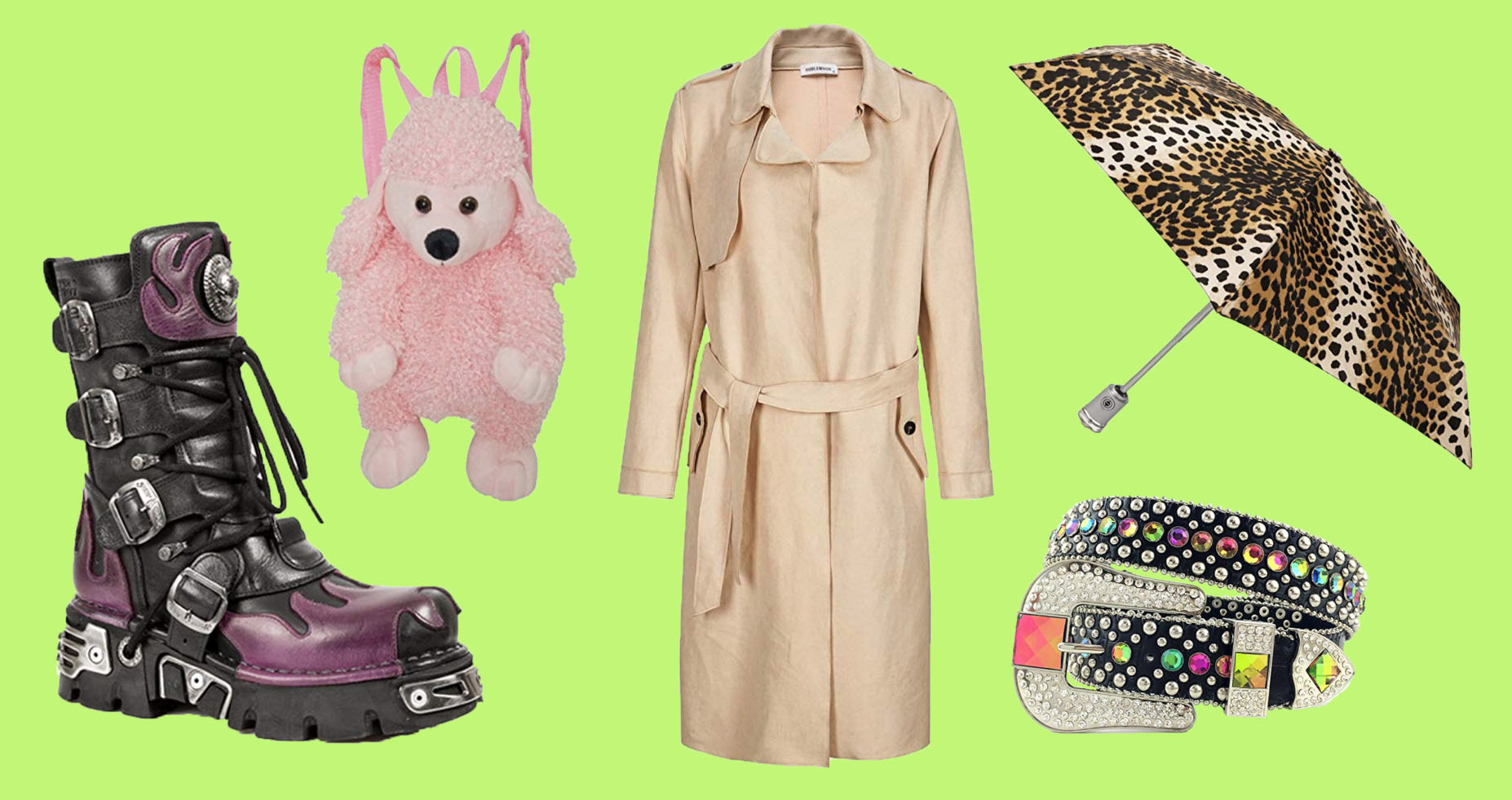 Transitional Dressing.jpg