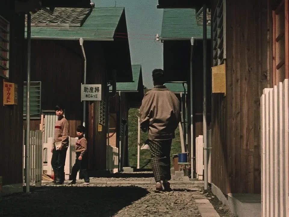 good-morning-1959-040.jpg