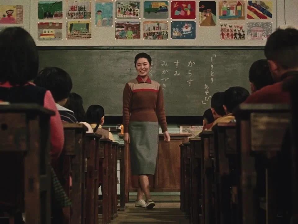good-morning-1959-179.jpg