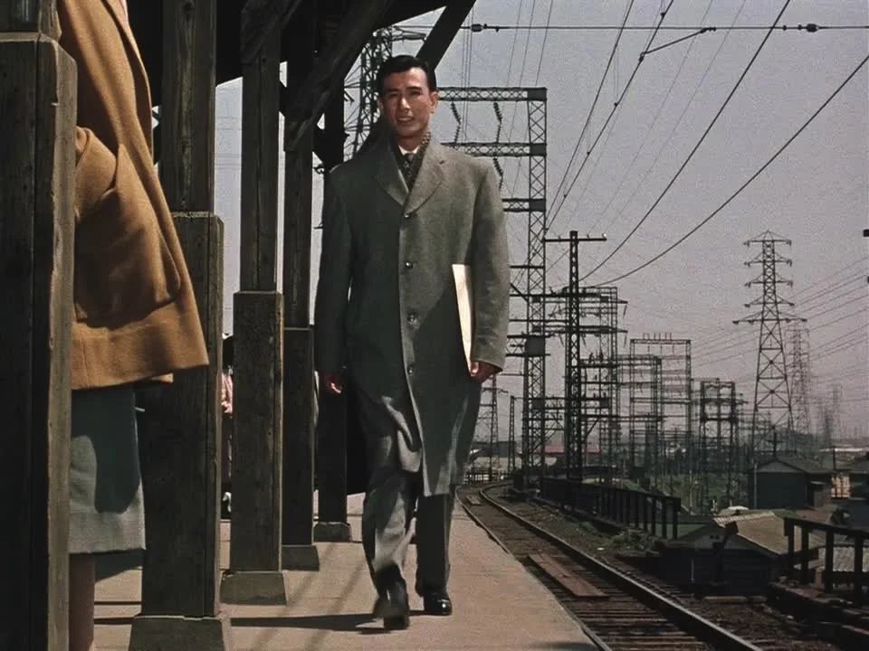 good-morning-1959-293.jpg