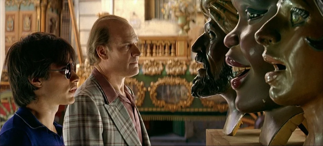 badeducation-56.jpg