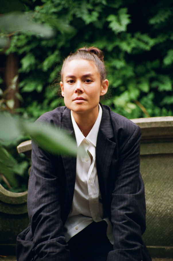 louise-chen-0.jpg