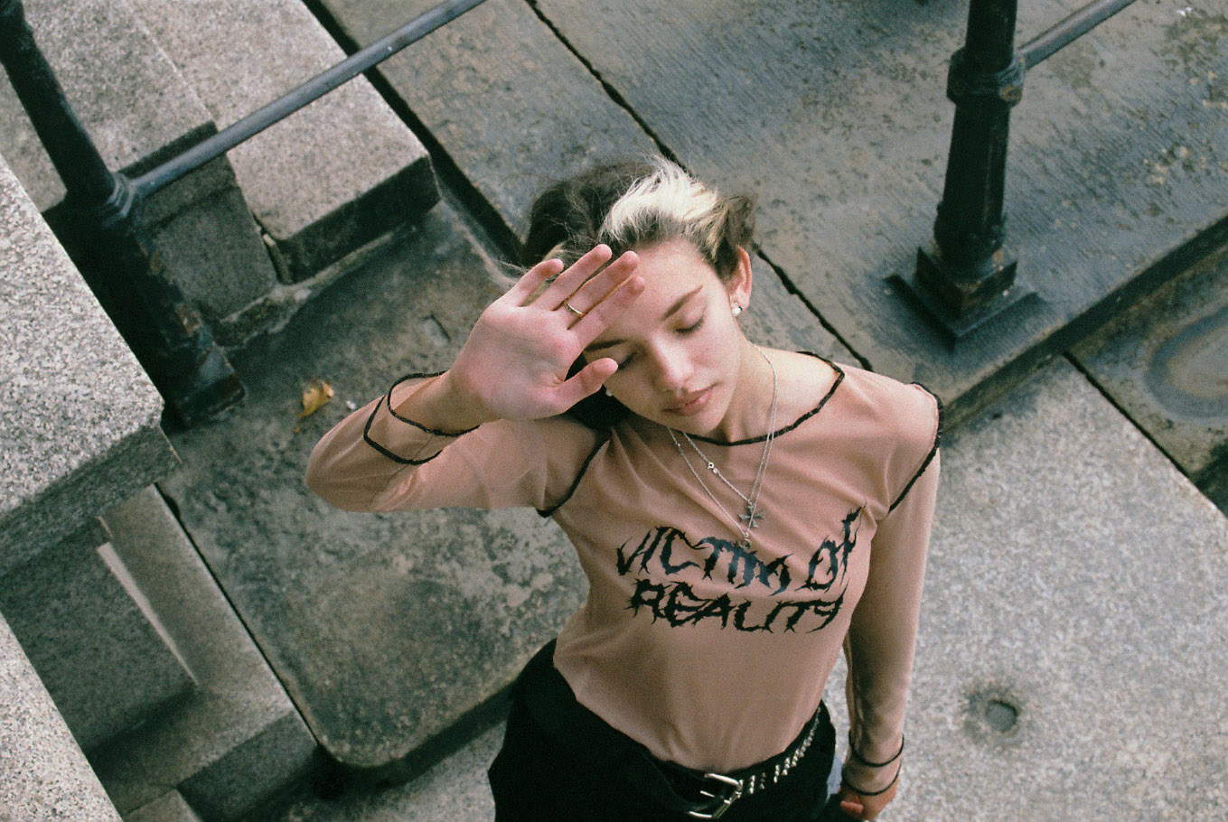 MIMI LDN.jpg