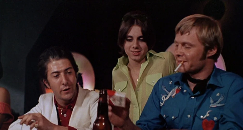 midnightcowboy016.jpg