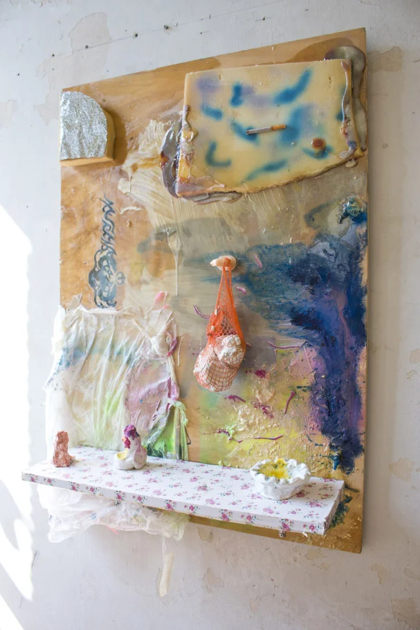 24 Arash Fakhim - Sissyphus : The wheight of all things - Ernstig Geschikt copy.jpg