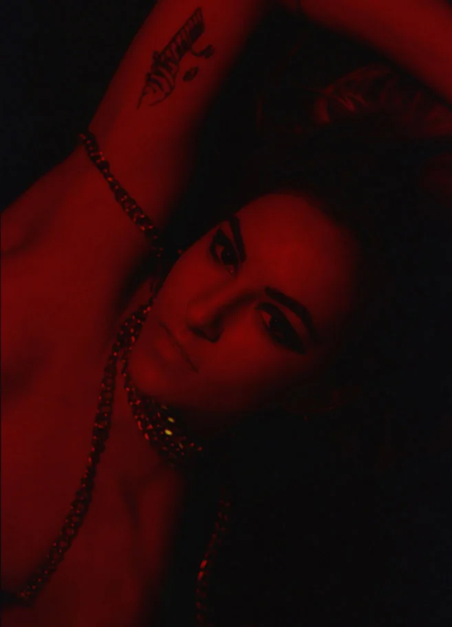Dannah Gottlieb