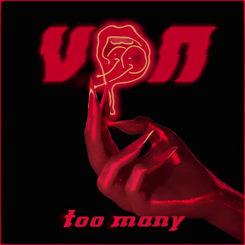 von-music-6.gif