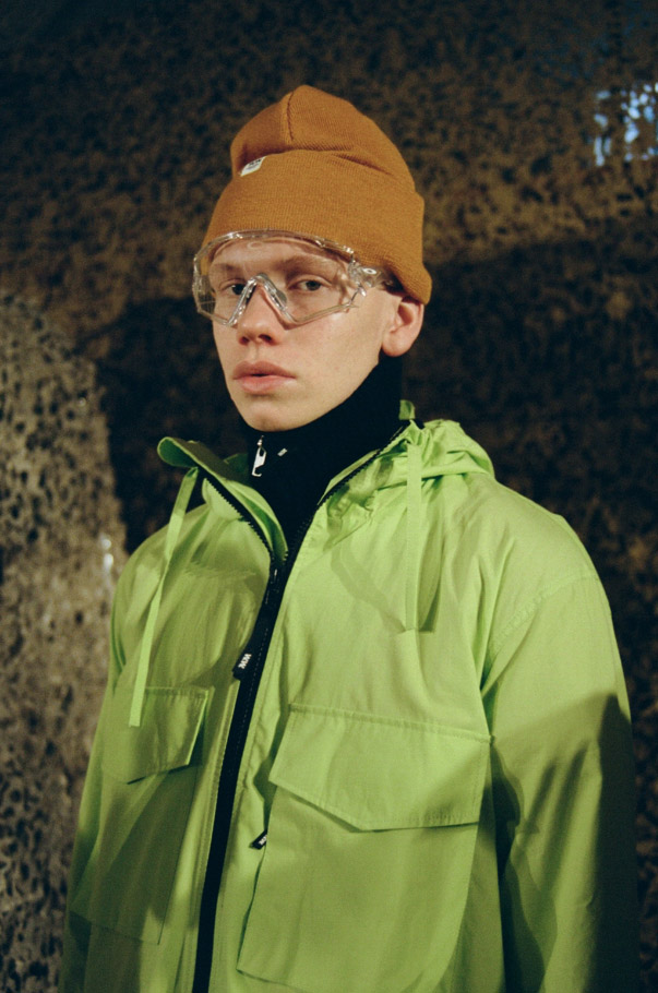 wood-wood-aw19-4.jpg
