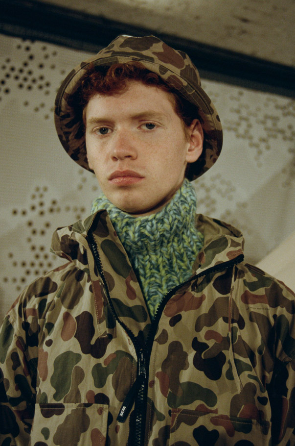 wood-wood-aw19-7.jpg