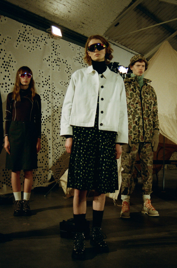 wood-wood-aw19-9.jpg