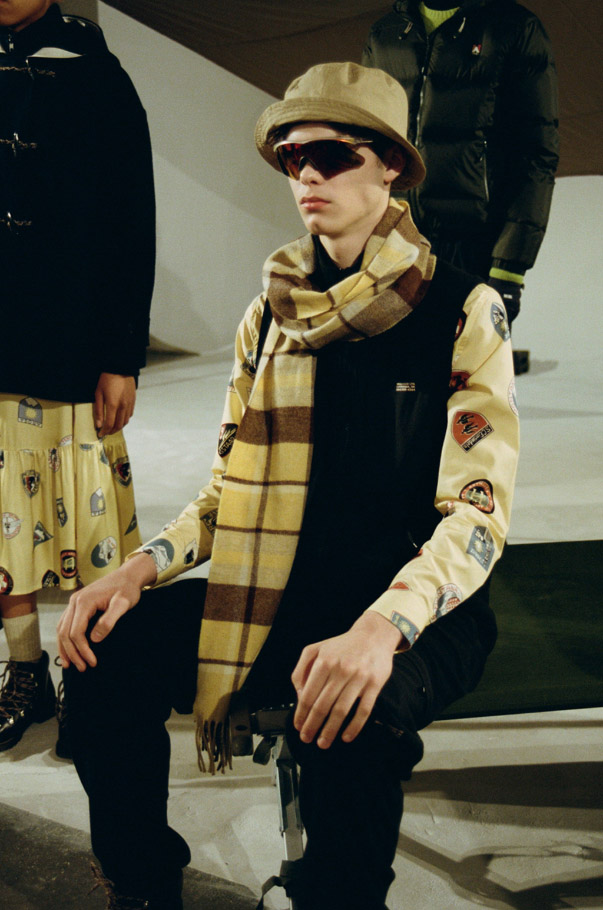 wood-wood-aw19-13.jpg