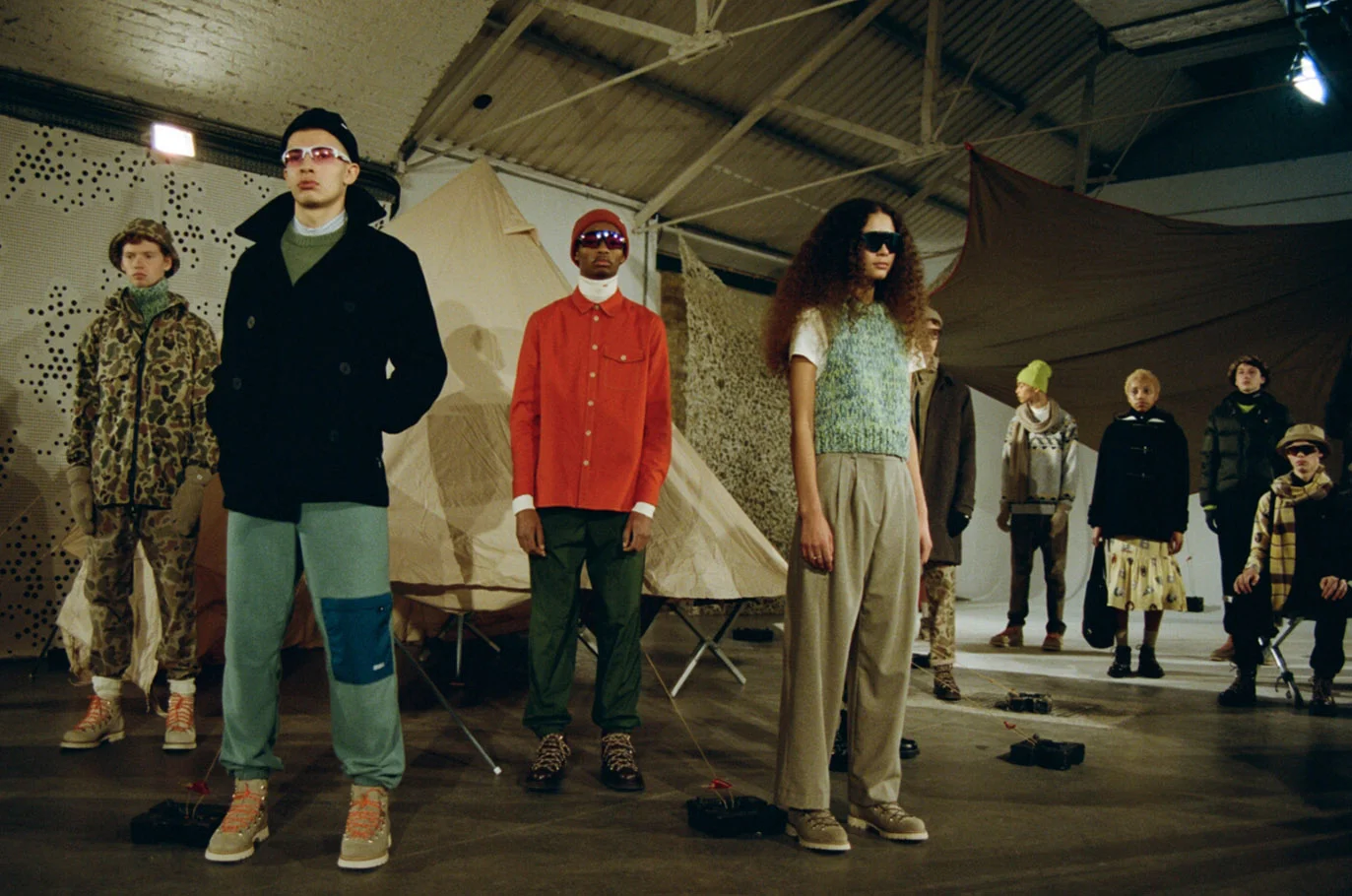 wood-wood-aw19-10.jpg
