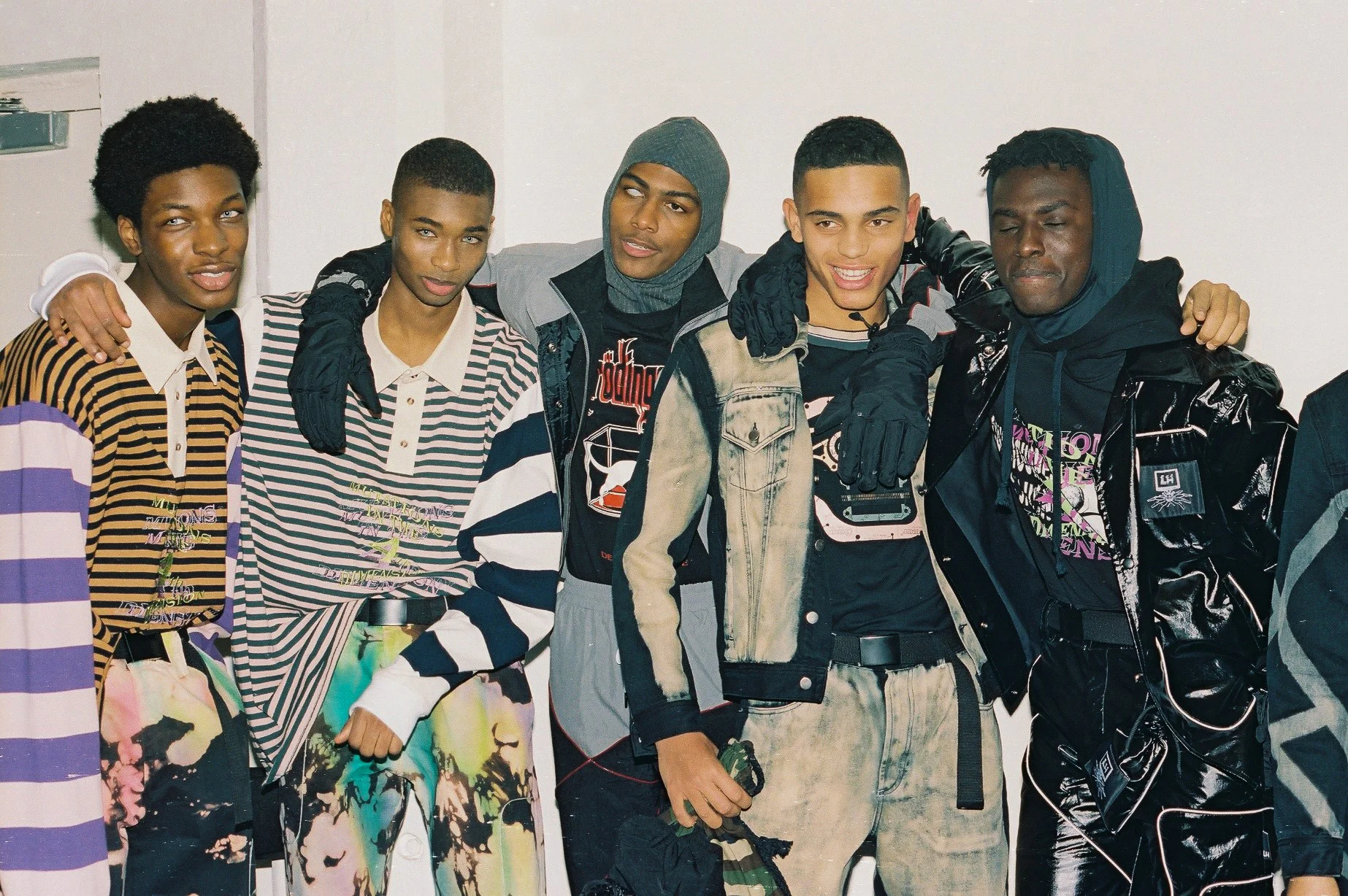 liam-hodges-aw19-4.jpg