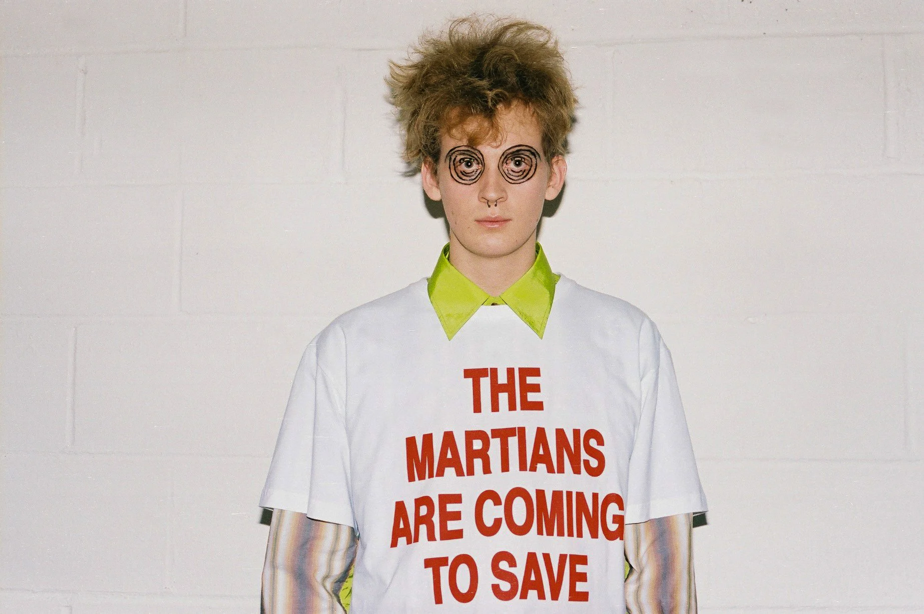 liam-hodges-aw19-6.jpg