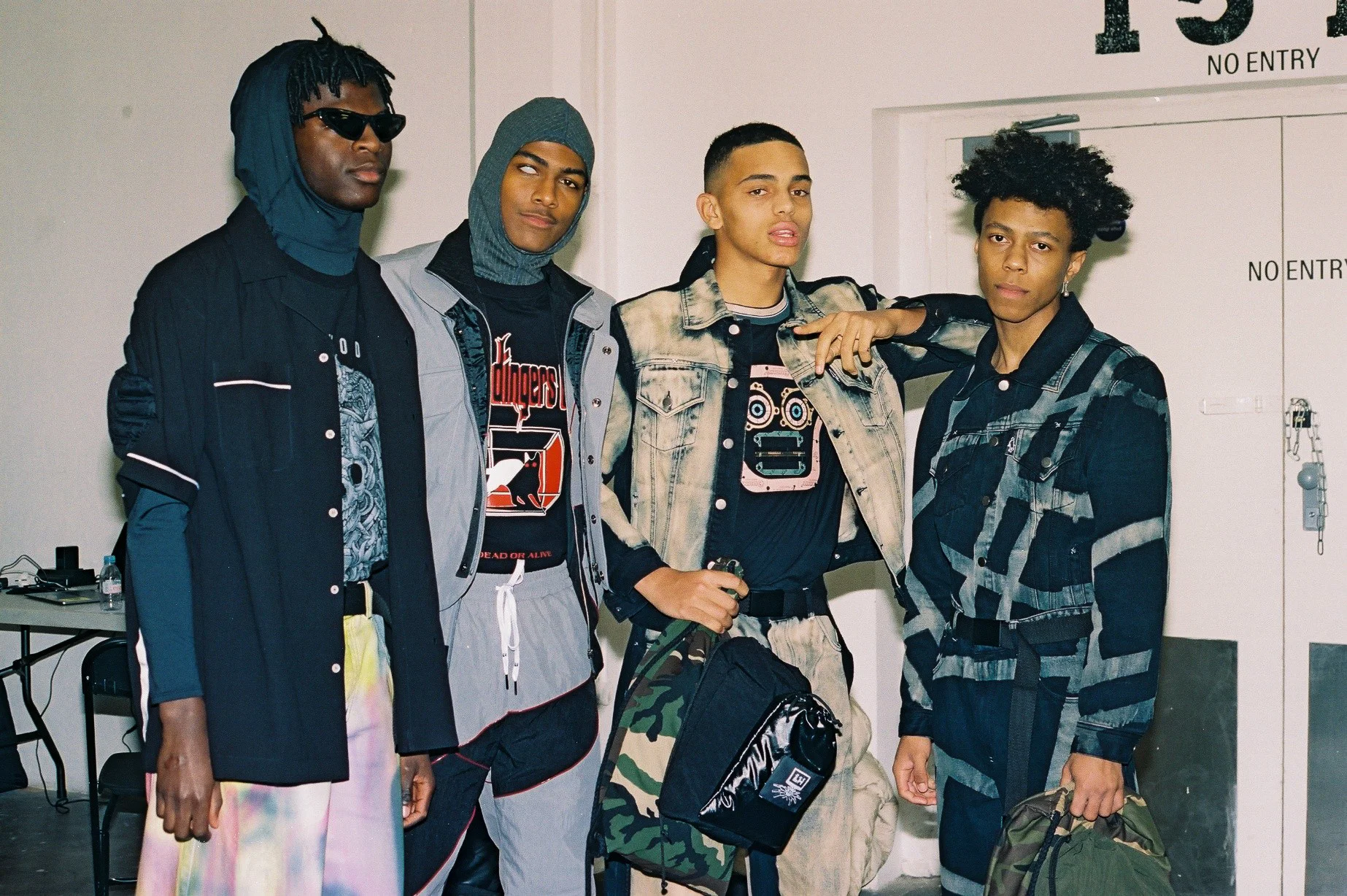 liam-hodges-aw19-9.jpg
