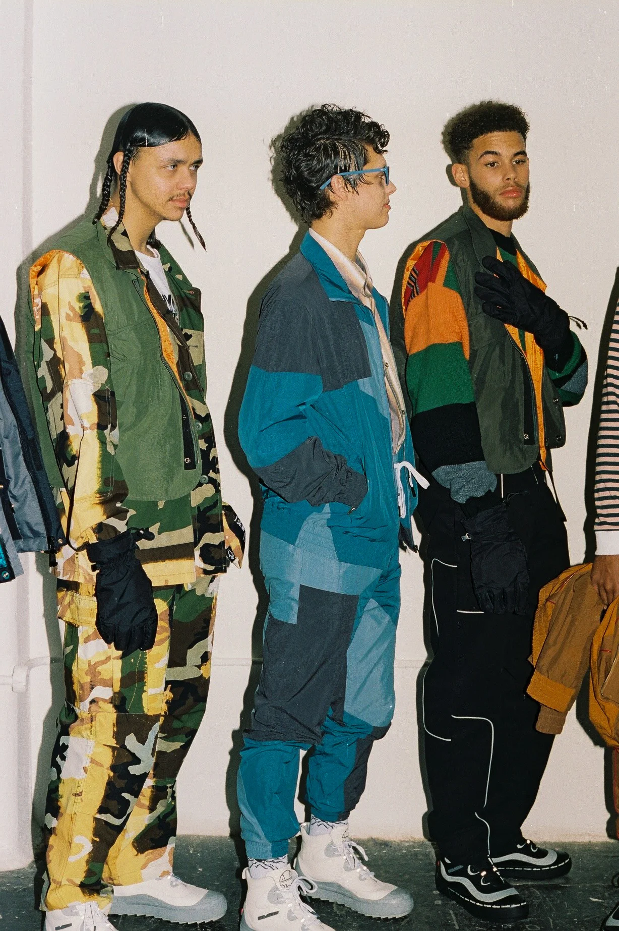 liam-hodges-aw19-12.jpg