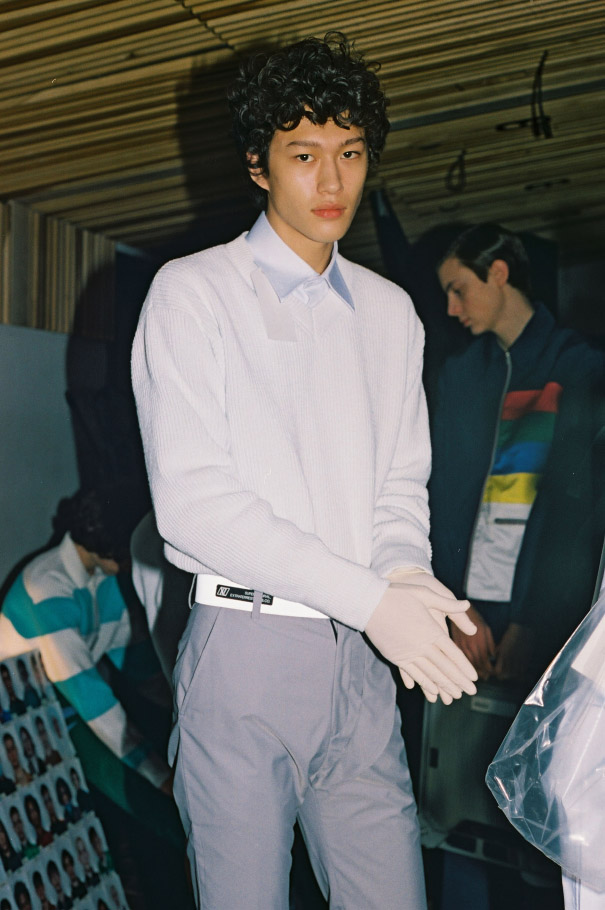xander-zhou-aw19-10.jpg