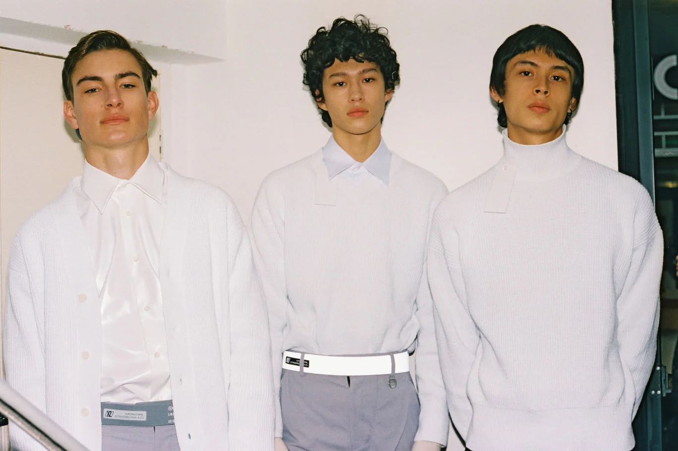 xander-zhou-aw19-12.jpg