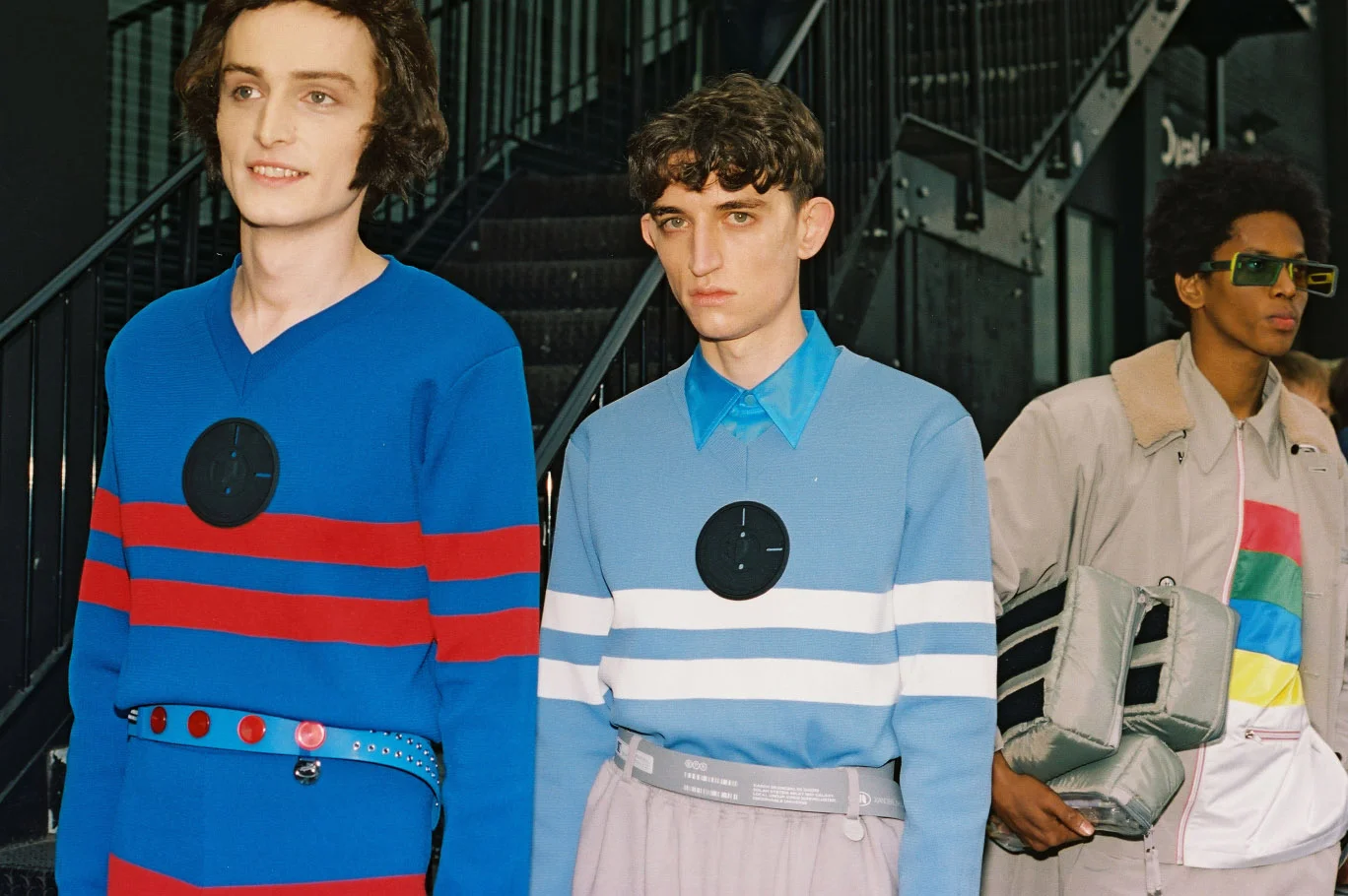 xander-zhou-aw19-19.jpg