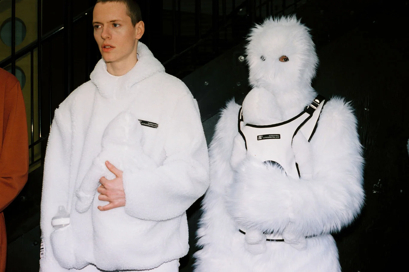 xander-zhou-aw19-24.jpg