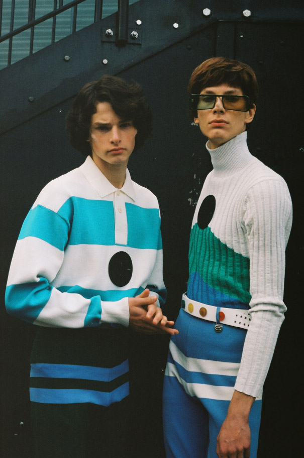 xander-zhou-aw19-29.jpg