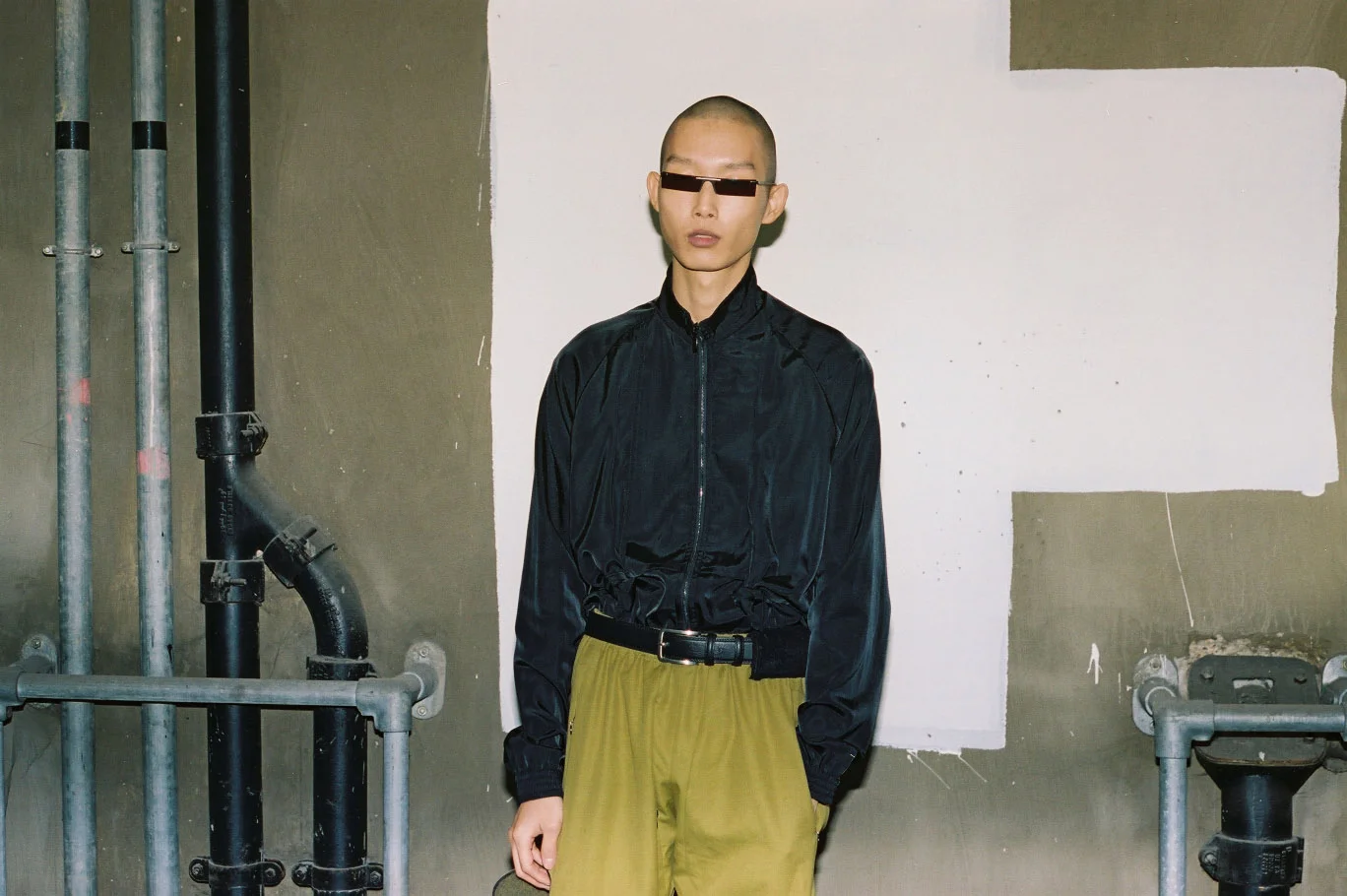 cottweiler-aw19-16.jpg